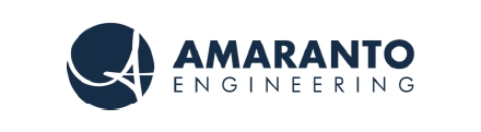 Amaranto Engineering