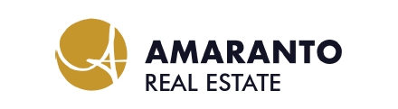 Amaranto Real Estate