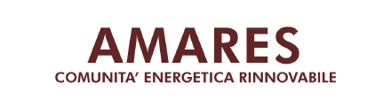 Amares - Comunità Energetica Rinnovabile