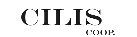 Cilis Soc. Coop.