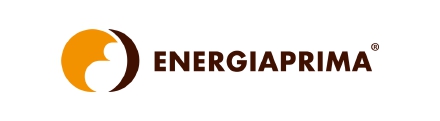 Energiaprima