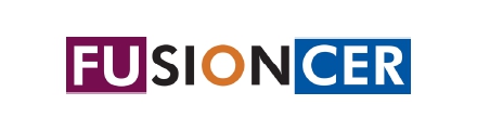 Fusion CER