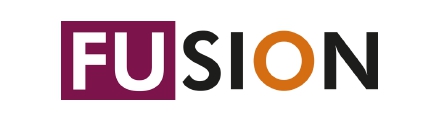 Fusion