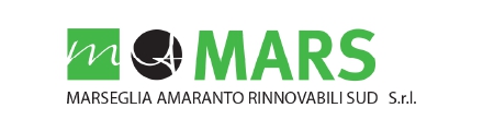 Marseglia Amaranto Rinnovabili Sud