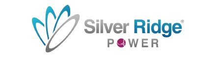 Silver Ridge Power Italia