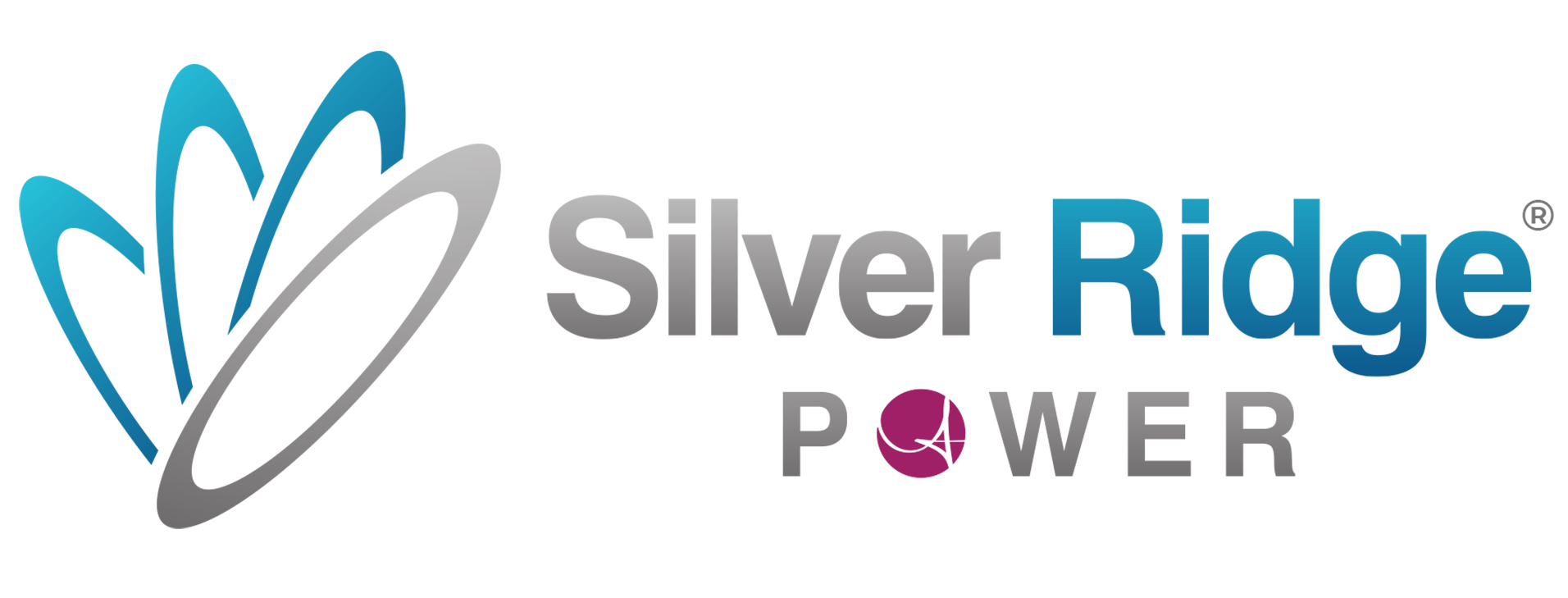 Silver Ridge Power Italia